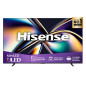 HISENSE 100 POUCES ULED MINILED 4K SMART HISENSE 100 POUCES ULED MINILED 4K SMART