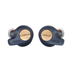 T-JABRA_ELITE_ACTIVE_65T-COPPERBLACK