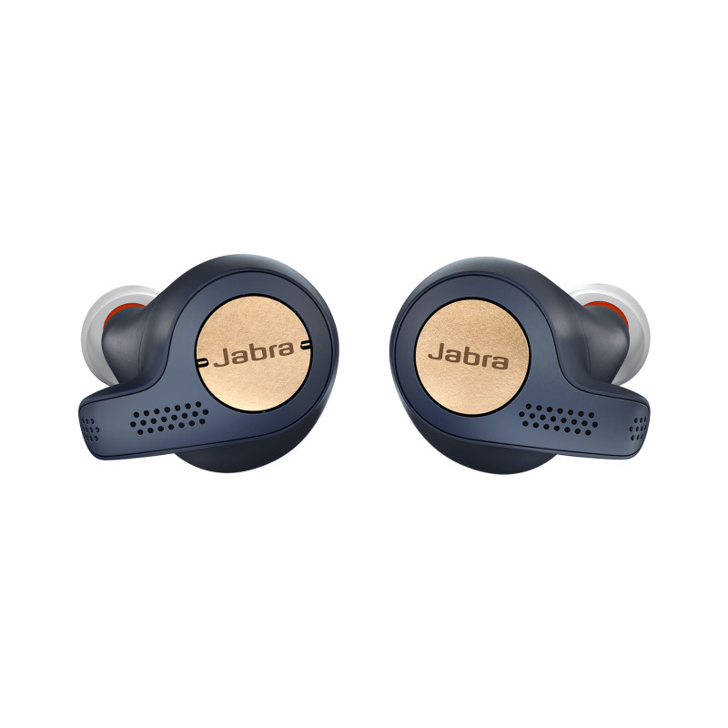 T-JABRA_ELITE_ACTIVE_65T-COPPERBLACK T-JABRA_ELITE_ACTIVE_65T-COPPERBLACK