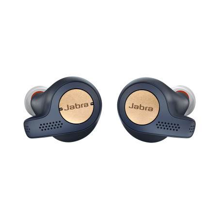 T-JABRA_ELITE_ACTIVE_65T-COPPERBLACK