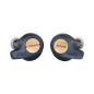 T-JABRA_ELITE_ACTIVE_65T-COPPERBLACK T-JABRA_ELITE_ACTIVE_65T-COPPERBLACK