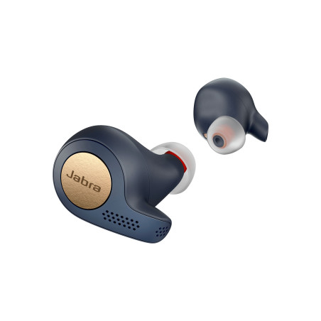 T-JABRA_ELITE_ACTIVE_65T-COPPERBLACK