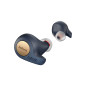 T-JABRA_ELITE_ACTIVE_65T-COPPERBLACK T-JABRA_ELITE_ACTIVE_65T-COPPERBLACK