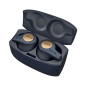 T-JABRA_ELITE_ACTIVE_65T-COPPERBLACK T-JABRA_ELITE_ACTIVE_65T-COPPERBLACK