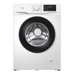 TCL LAVE LINGE 6KG 1200TR MOTEUR INVERTER