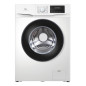 TCL LAVE LINGE 6KG 1200TR MOTEUR INVERTER TCL LAVE LINGE 6KG 1200TR MOTEUR INVERTER