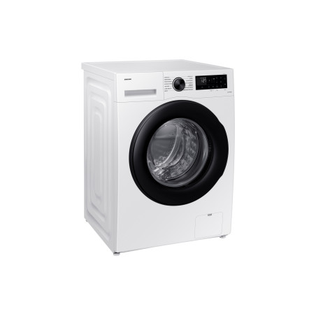 SAMSUNG LAVE LINGE 11KG ECOBUBBLE CL A