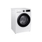 SAMSUNG LAVE LINGE 11KG ECOBUBBLE CL A SAMSUNG LAVE LINGE 11KG ECOBUBBLE CL A