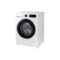 SAMSUNG LAVE LINGE 11KG ECOBUBBLE CL A SAMSUNG LAVE LINGE 11KG ECOBUBBLE CL A