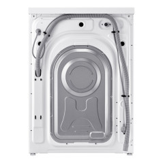 SAMSUNG LAVE LINGE 11KG ECOBUBBLE CL A
