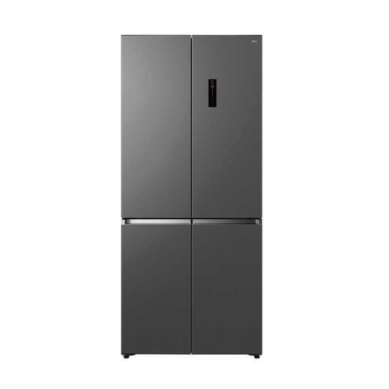 TCL REF MULIT PORTES 456L TFRESH TCL REF MULIT PORTES 456L TFRESH