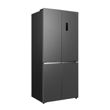 TCL REF MULIT PORTES 456L TFRESH