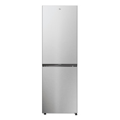 Réfrigérateur combiné Hoover 355 L