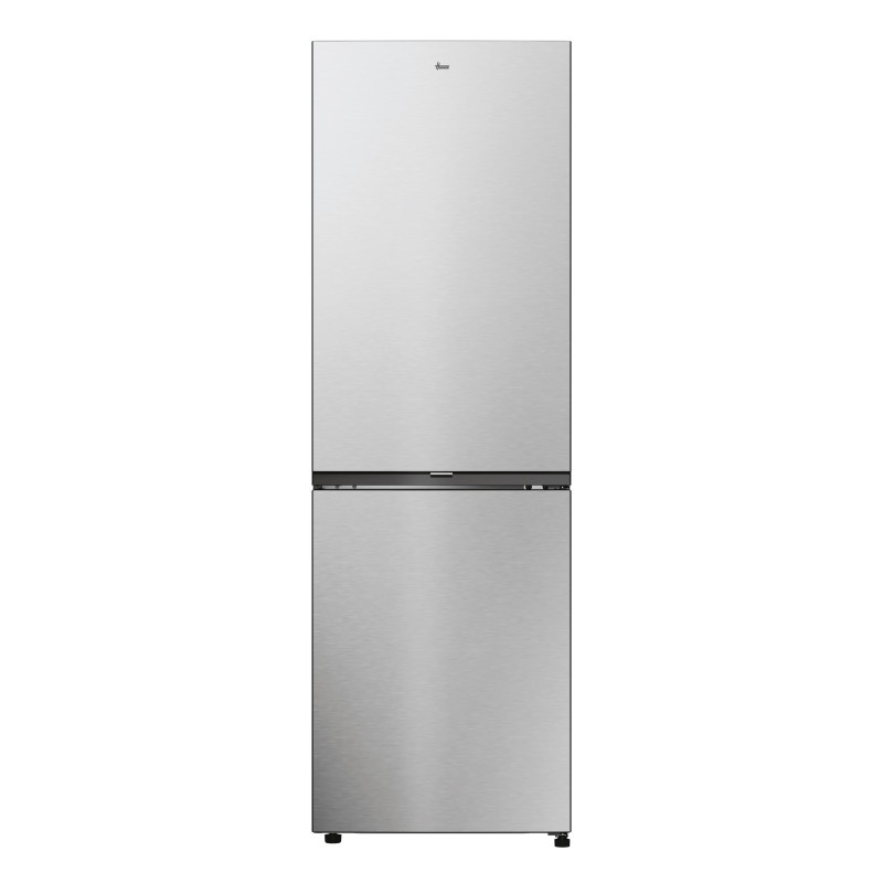 Réfrigérateur combiné Hoover 355 L Réfrigérateur combiné Hoover 355 L