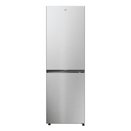 Réfrigérateur combiné Hoover 355 L