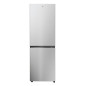 Réfrigérateur combiné Hoover 355 L Réfrigérateur combiné Hoover 355 L