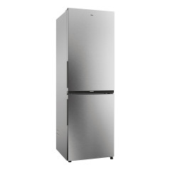 Réfrigérateur combiné Hoover 355 L