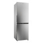 Réfrigérateur combiné Hoover 355 L Réfrigérateur combiné Hoover 355 L
