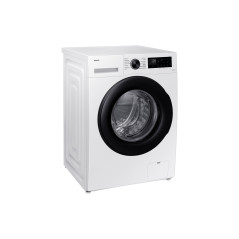 Lave-linge Hublot 11 kg Samsung