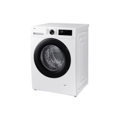 Lave-linge Hublot 11 kg Samsung