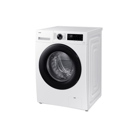 Lave-linge Hublot 11 kg Samsung