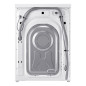 Lave-linge Hublot 11 kg Samsung Lave-linge Hublot 11 kg Samsung