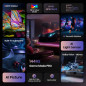 HISENSE 100 POUCES HI QLED 4K SMART
