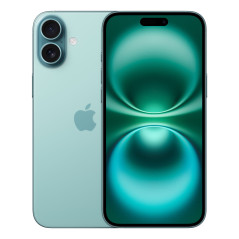 APPLE-IPHONE_16_PLUS-128GO-Green