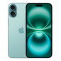 APPLE-IPHONE_16_PLUS-128GO-Green APPLE-IPHONE_16_PLUS-128GO-Green