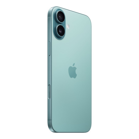 APPLE-IPHONE_16_PLUS-128GO-Green