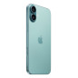 APPLE-IPHONE_16_PLUS-128GO-Green APPLE-IPHONE_16_PLUS-128GO-Green