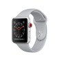 Apple Watch Series 8 GPS boitier Alumini