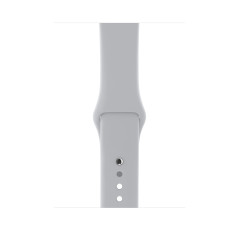Apple Watch Series 8 GPS boitier Alumini