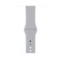Apple Watch Series 8 GPS boitier Alumini