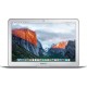 APPLE NEW MBA 13/I5-1,8/12 8