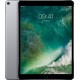 10,5’’iPadPro Wi-Fi+Cell256GB SpaceGrey