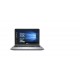 Ordinateur portable noir 1Tb + 128Gb SSD R556YI-XX202T- Asus