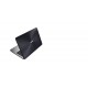 Ordinateur portable noir 1Tb + 128Gb SSD R556YI-XX202T- Asus