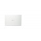 Ordinateur portable blanc 1Tb + 128Gb SSD X555YI-DM239T- Asus