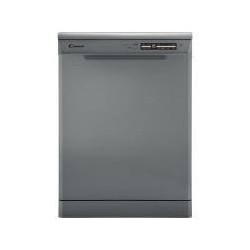 Lave-vaisselle-CDPM 8663X-47 - CDPM 8663X-47