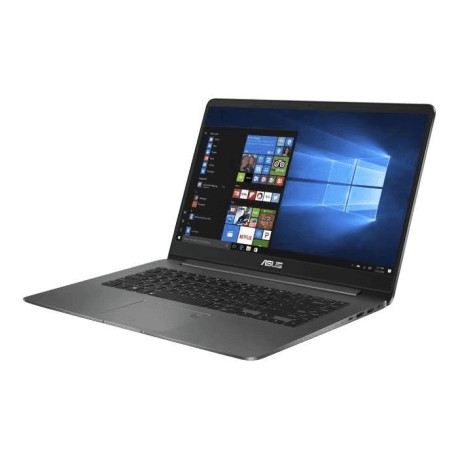 ASUS ZenBook 15,6" UX530UX i7 8Go RAM 512Go