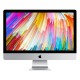 APPLE NEW IMAC 4K 21,5/I5-3,0/8/1TO