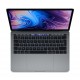 Apple MacBook Pro Touch Bar 2018 13" 256Go