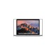 APPLE NEW MBP 13/I5-2,3/8/128 GRIS SIDER