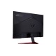 ECRAN GAMER ACER VG240YPbiipf