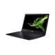 PC PORTABLE ACER ASPIRE A317-51-56PH