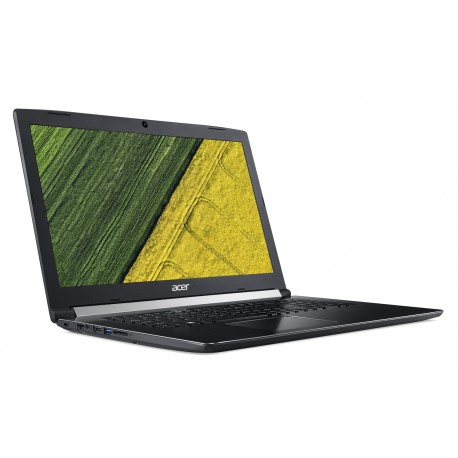 PC PORTABLE ACER ASPIRE 5 A517-51-39MF