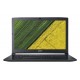 PC PORTABLE ACER ASPIRE 5 A517-51-39MF