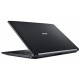 PC PORTABLE ACER ASPIRE 5 A517-51-39MF