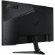 ECRAN PC VG240ypbiip ACER 23.8"